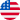en_US