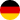 de_DE